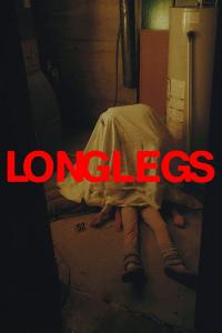 Longlegs.2024.bluray.hdr.2160p.av1.5.1.opus.vmaf98-Rosy