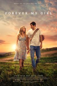 Forever.My.Girl.2018.1080p.BRRip.AAC.AV1-NASH.mkv