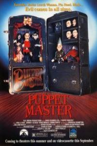 Puppet.Master.1989.1080p.BluRay.x265.AAC.5.1 -88