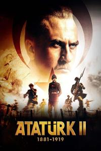 Ataturk.II.1881-1919.2024.720p.AMZN.WEB-DL.DDP5.1.H.264-TURG