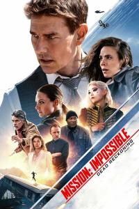 Mission.Impossible.Dead.Reckoning.Part.One.2023.bluray.hdr.movie.2160p.av1.7.1.opus.vmaf98-Rosy