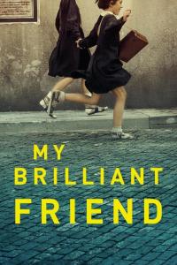 My.Brilliant.Friend.S03E05.SUBBED.DV.HDR.2160p.WEB.H265-RVKD[TGx]