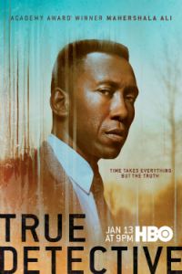 True Detective – Stagione 3 (2019 ITA/ENG) [COMPLETA] [1080p]