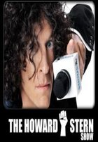 Howard Stern  Sal Does America   Mp3  Tue Nov 11-05  2024  320 kbps Beats⭐