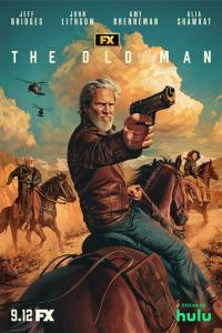 The.Old.Man.2×08.XV.ITA.DSNP.WEB-DLRip.x264-UBi.mkv