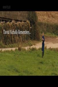 BBC.David.Nicholls.Remembers.Far.From.the.Madding.Crowd.1080p.HDTV.x265.AAC.MVGroup.Forum.mkv