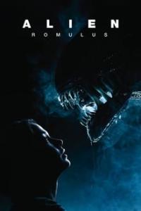 Alien Romulus 2024 2160p HDR WEBRip AV1 DDP 5.1