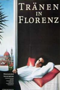 Tränen in Florenz (1985) DVDRip