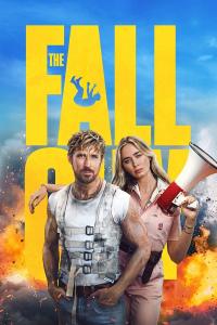 The.Fall.Guy.2024.bluray.sdr.1080p.av1.vmaf97-Rosy