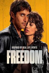 Freedom (2024) 1080p AMZN WEB-DL [FR-TR] DDP5.1 H264-TURG