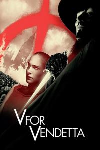 V.for.Vendetta.2005.Eng.Fre.Ger.Ita.Spa.Cze.Pol.Tha.Jpn.2160p.BluRay.Hybrid.Remux.DV.HDR.HEVC.Atmos-…