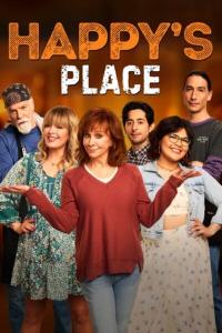 Happys.Place.S01E05.1080p.WEB.H264-SuccessfulCrab[TGx]