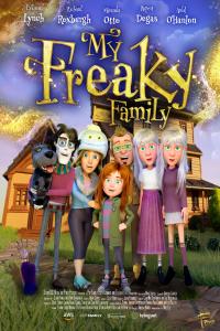 My.Freaky.Family.2024.1080p.WebDL.X264.Will1869