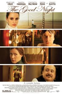 The Good Night 2007 1080p WEB-DL HEVC x265 BONE