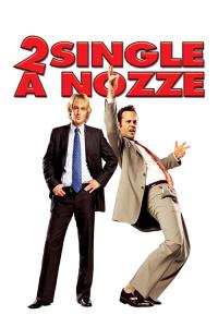 2 single a nozze – Wedding Crashers (2005) 1080p H265 BluRay Rip ita eng AC3 5.1 sub ita eng Licdom