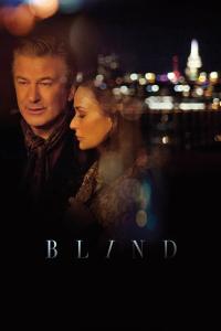 Blind 2016 1080p DUAL TOD WEB-DL x264 AAC – HdT