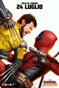 Deadpool.and.Wolverine.2024.1080p.BluRay.x264-FHC.mkv