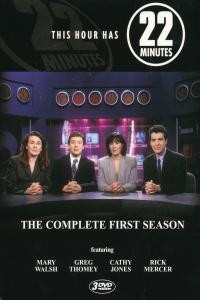 This.Hour.Has.22.Minutes.S32E05.480p.x264-RUBiK [Saturn5]