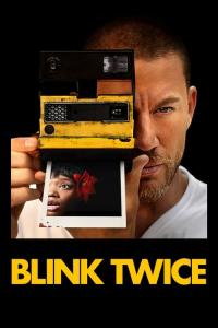 Blink Twice (2024) iTA-ENG.Bluray.1080p.x264-Dr4gon.mkv