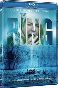 The Ring (2002) ITA ENG Ac3 5.1 sub Ita BDRip 1080p H264 [ArMor]