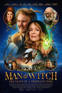 Man.and.Witch.The.Dance.of.a.Thousand.Steps.2024.1080p.WEBRip.AAC5.1 [YTS]