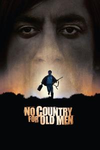 No.Country.For.Old.Men.2007.bluray.sdr.movie.1080p.av1.2.0.opus.1900mb-Rosy