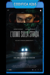 L.Uomo.Sulla.Strada.2022.iTALiAN.AC3.SUB.iTA.ENG.BluRay.HEVC.1080p.x265.jeddak-MIRCrew