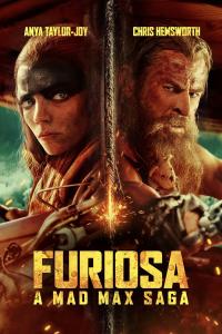 Furiosa A Mad Max Saga (2024) 1080p iT WEB-DL [EN-TR] DDP5.1 Atmos H264-TURG