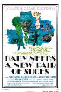 Baby.Needs.a.New.Pair.of.Shoes.1974.720p.BluRay [YTS]