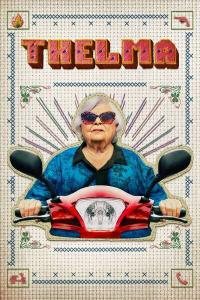 Thelma.2024.1080p.WEB-DL.H.264.Dual.YG⭐