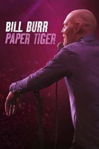 Bill.Burr.Paper.Tiger.2019.web.1080p.av1-Rosy