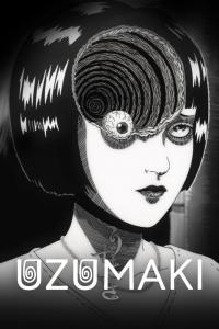 Uzumaki.S01E04.1080p.AMZN.WEB-DL.DDP2.0.H.264-VARYG.mkv