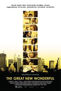 The.Great.New.Wonderful.2005.1080p.WEBRip.AAC5.1 [YTS]