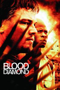 Blood Diamond (2006) 1080p NF WEB-DL [EN-TR] DDP5.1 H.264-TURG