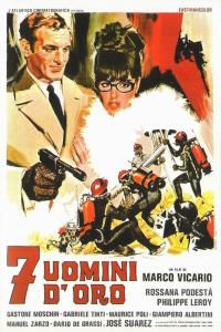 Seven.Golden.Men.1965.(Rossana.Podesta-Action-Dual).1080p.BRRip.x264-Classics [sulagyn62]