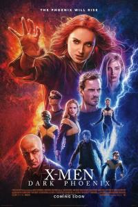 Dark.Phoenix.2019.RETAiL.PAL.DVDR – No1