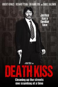 Death Kiss 2018 1080p [broski]