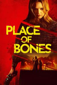 Place of Bones 2023 1080p [broski]