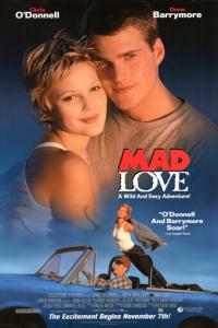 Mad Love 1995 1080p WEB-DL HEVC x265 BONE