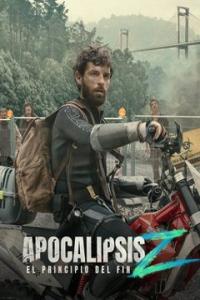 Apocalypse Z – El principio del fin (2024) 1080p H264 ITA SPA AC3 5.1 WEBDL Subs – LoZio.mkv