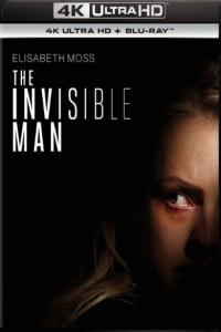 The.Invisible..Man.2020.4K.HDR10+.2160p.BDRemux Ita Eng x265-NAHOM