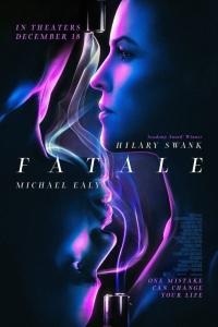 Fatale.2020.PAL.DVDR – WB