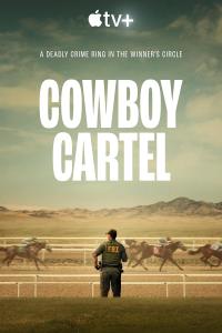 Cowboy.Cartel.S01.1080p.ATVP.WEB-DL(TürkçeAltyazili}.DDP5.1.Atmos.H.264 – TURG