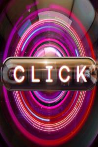 Click – Eco Tech 1080p HEVC + subs BigJ0554