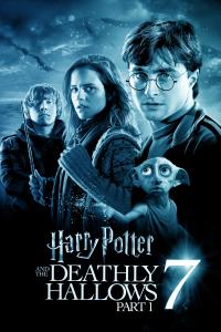 Harry.Potter.and.the.Deathly.Hallows.Part.1.2010.Eng.Fre.Ger.Ita.Por.Spa.Cze.Pol.Jpn.2160p.BluRay.Hy…