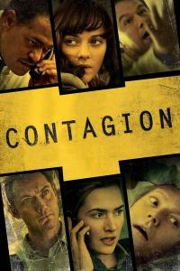 Contagion (2011) 1080p h264 Ac3 5.1 Ita Eng Sub Ita Eng-MIRCrew