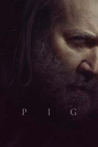 Pig.2021.bluray.sdr.movie.1080p.av1.2.0.opus.1900mb-Rosy