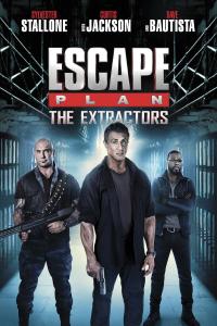 Escape.Plan.The.Extractors.2019.CUSTOM.PAL.DVDR – WB