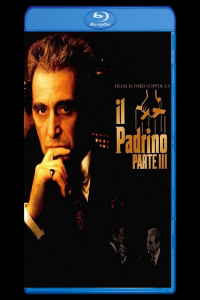 The.Godfather.Part.III – Il.Padrino.Parte.III.1990.iTA.ENG.AC3.SUB.iTA.ENG.BluRay.1080p.x264.jeddak-…