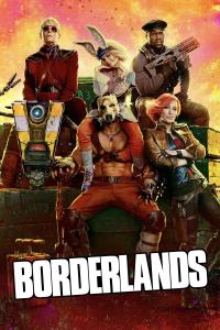 Borderlands.2024.bluray.sdr.1080p.av1.vmaf96-Rosy